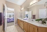 764 Dammeron Valley Dr - Photo 13