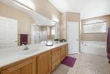 764 Dammeron Valley Dr - Photo 14