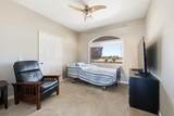 764 Dammeron Valley Dr - Photo 17
