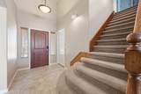 764 Dammeron Valley Dr - Photo 18