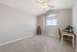 764 Dammeron Valley Dr - Photo 19