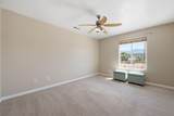 764 Dammeron Valley Dr - Photo 21