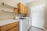 764 Dammeron Valley Dr - Photo 22