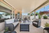 764 Dammeron Valley Dr - Photo 23