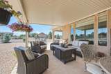 764 Dammeron Valley Dr - Photo 24