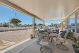 764 Dammeron Valley Dr - Photo 25