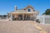 764 Dammeron Valley Dr - Photo 26