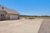 764 Dammeron Valley Dr - Photo 27
