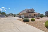 764 Dammeron Valley Dr - Photo 28