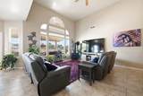 764 Dammeron Valley Dr - Photo 5