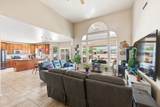 764 Dammeron Valley Dr - Photo 6
