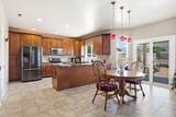 764 Dammeron Valley Dr - Photo 8