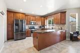 764 Dammeron Valley Dr - Photo 9