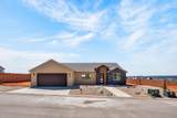 1223 Kokopelli Street - Photo 1