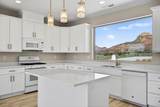 1223 Kokopelli Street - Photo 10