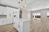 1223 Kokopelli Street - Photo 11