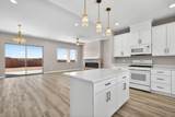 1223 Kokopelli Street - Photo 12