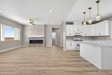 1223 Kokopelli Street - Photo 13