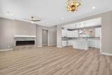 1223 Kokopelli Street - Photo 14