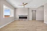 1223 Kokopelli Street - Photo 15