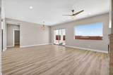 1223 Kokopelli Street - Photo 16
