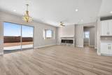 1223 Kokopelli Street - Photo 17