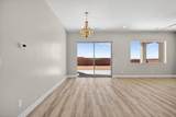 1223 Kokopelli Street - Photo 18