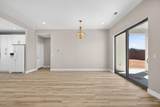 1223 Kokopelli Street - Photo 19