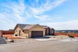 1223 Kokopelli Street - Photo 2