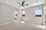 1223 Kokopelli Street - Photo 20