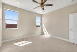 1223 Kokopelli Street - Photo 21