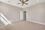 1223 Kokopelli Street - Photo 22