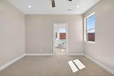 1223 Kokopelli Street - Photo 23