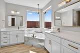 1223 Kokopelli Street - Photo 24