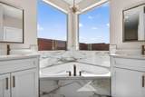 1223 Kokopelli Street - Photo 26