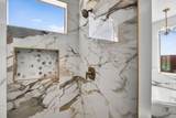 1223 Kokopelli Street - Photo 28
