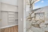 1223 Kokopelli Street - Photo 29