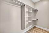 1223 Kokopelli Street - Photo 32