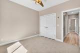 1223 Kokopelli Street - Photo 33