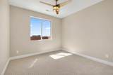 1223 Kokopelli Street - Photo 34