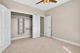1223 Kokopelli Street - Photo 35