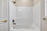 1223 Kokopelli Street - Photo 36