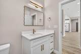 1223 Kokopelli Street - Photo 37