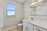 1223 Kokopelli Street - Photo 38