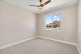 1223 Kokopelli Street - Photo 39