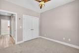 1223 Kokopelli Street - Photo 40