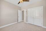 1223 Kokopelli Street - Photo 41