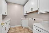 1223 Kokopelli Street - Photo 42
