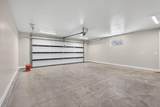 1223 Kokopelli Street - Photo 44