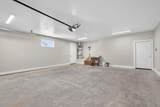 1223 Kokopelli Street - Photo 45